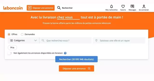 site-achat-revente-places-leboncoin