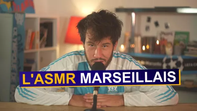 Séquence 03.00_00_00_03.Still001