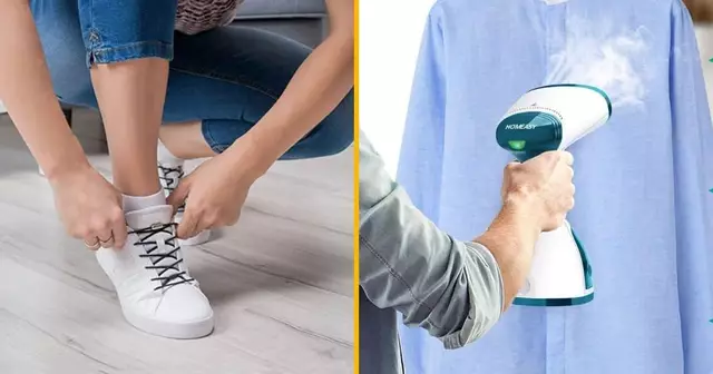 UNE_SHOPPING_GENS_IMPATIENTS