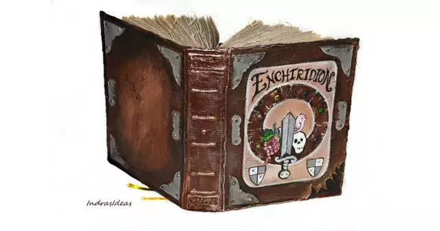 livre-adventure-time