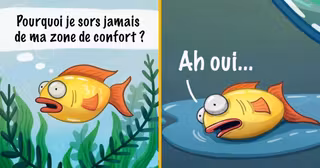 une-top-illu-proidemtes-2