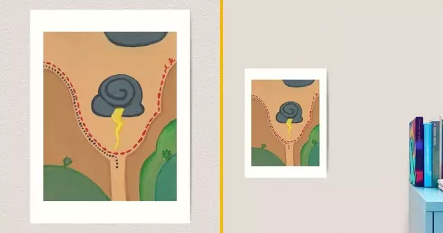 affiche-course-poursuite-kuzco