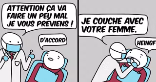 UNE_TOPITO_illus-2-dentiste-mal