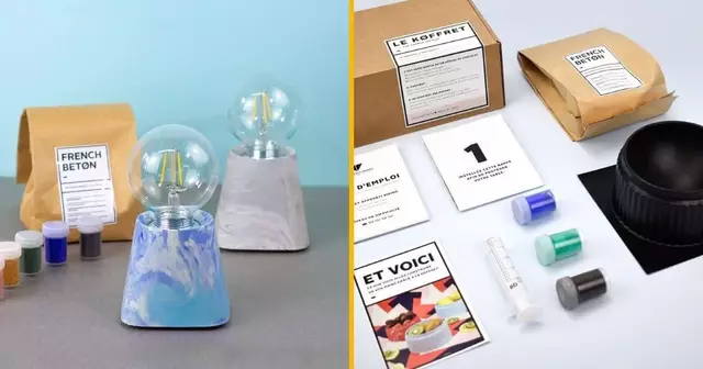 coffret-fabriquer-lampes-beton