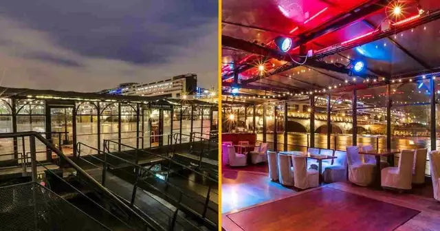 peniche-paris-le-kiosque-flottant