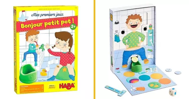 bonjour-petit-pot-jeu