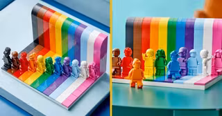 lego-lgbt