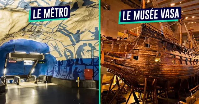 UNE_VOYAGE_stockholm_métro_vasa