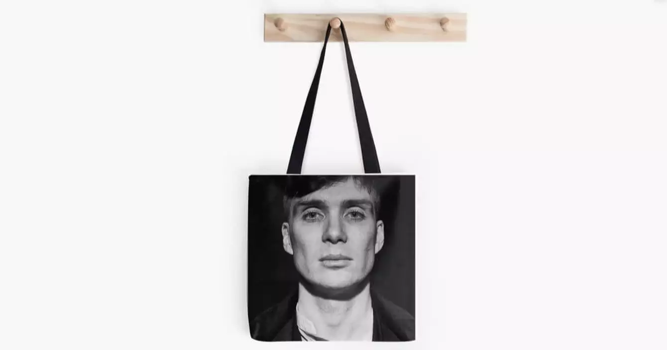 tote-bag-cillian-murphy