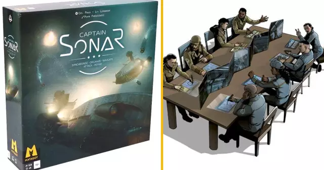 captain-sonar