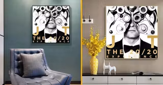 affiche-20-20-experience