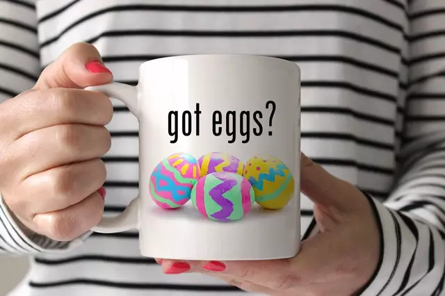 1172532866664372923_bab358e3af0d