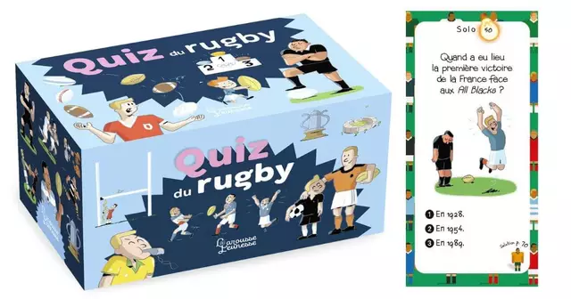 un-quiz-rugby-pour-savoir-si-tu-ty-connais-vraiment