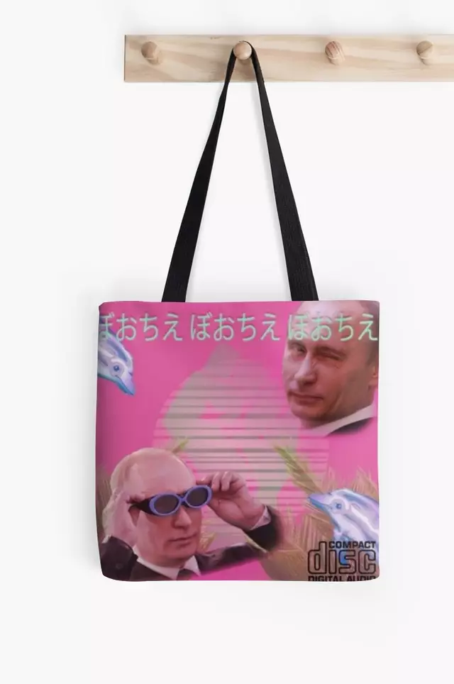 FireShot Capture 175 - « Poutine-sama single », Tote bags pa_ - https___www.redbubble.com_fr_peopl