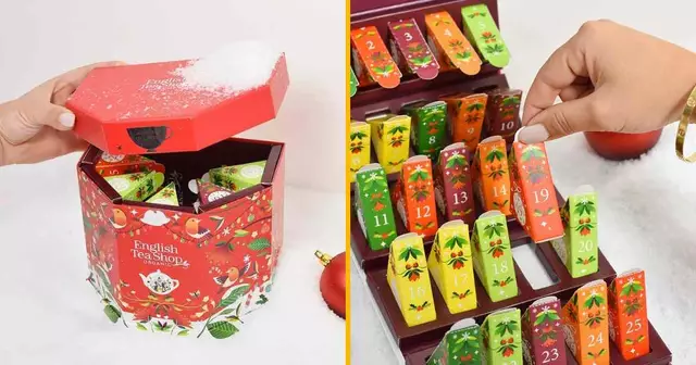 calendrier-lavent-puzzle-thes-infusions-bio