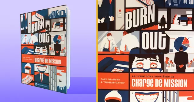 VU5FX1NIT1BQSU5HX2xpdnJlLXRob21hcy5qcGc=