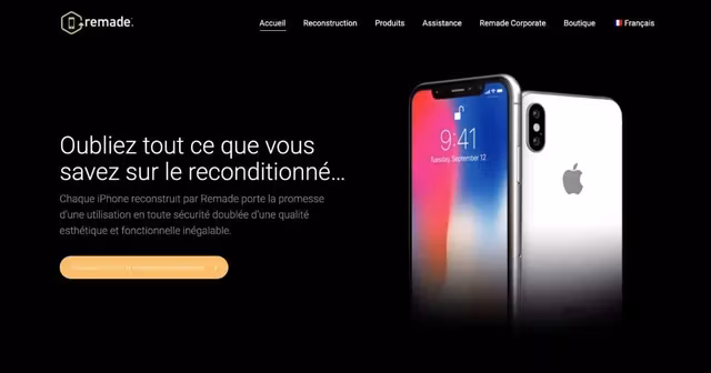 remade-site-reconstruction-iphone