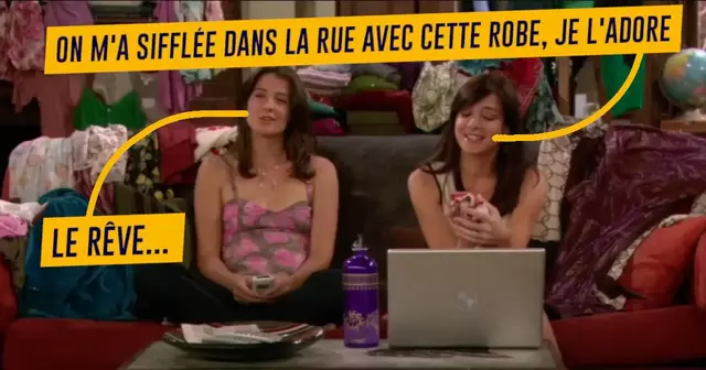 UNE-TOP-REPLIQUES-ECRITES-HOMMES