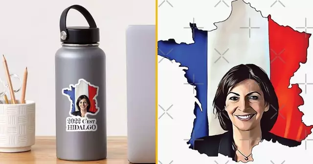 sticker-hidalgo-dessinee