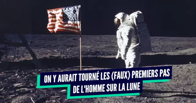 top théories zone 51