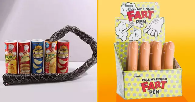 UNE_SHOPPING_serpent (1)