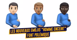 top emojis