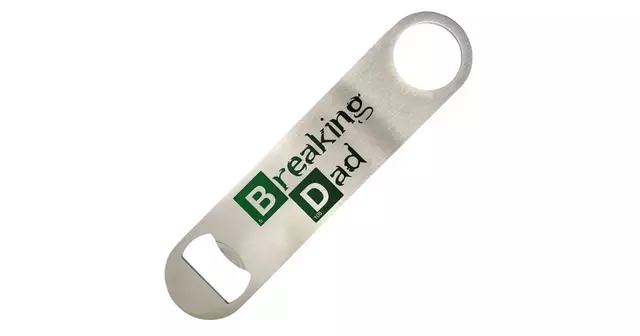 decapsuleur-breaking-bad