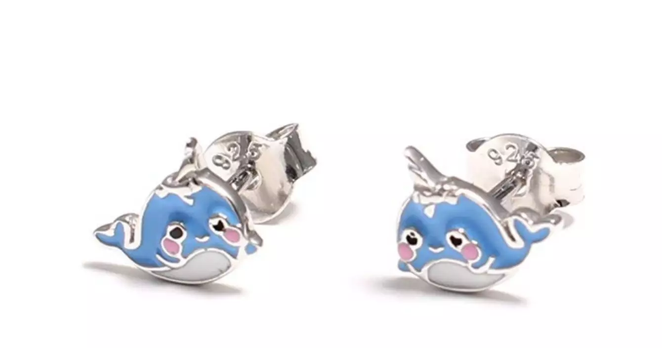 boucles-oreilles-narval