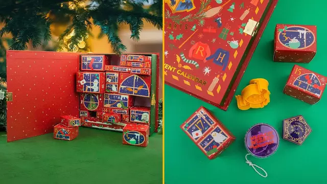 calendrier-lavent-produits-officiels-harry-potter