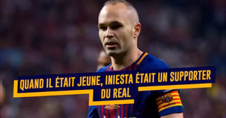 une-joueurs-supportent-autre-club