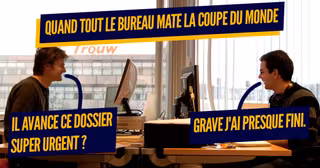 une_coupe_du_monde_bureau