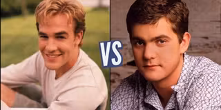 battle-438542-1455629799