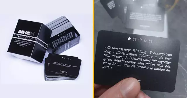 faux-culte-jeu-retrouver-films-cultes-critiques