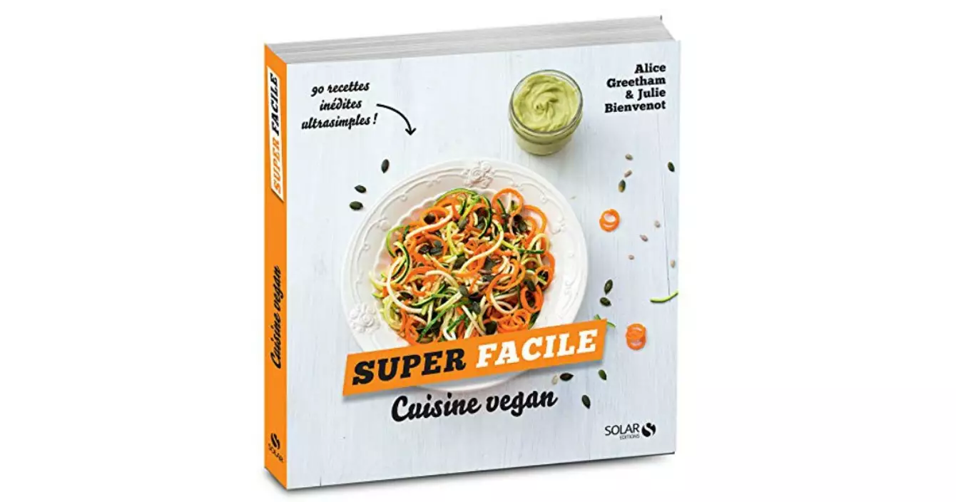 livre-recette-vegan