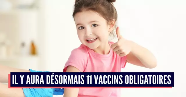 shutterstock_655218946