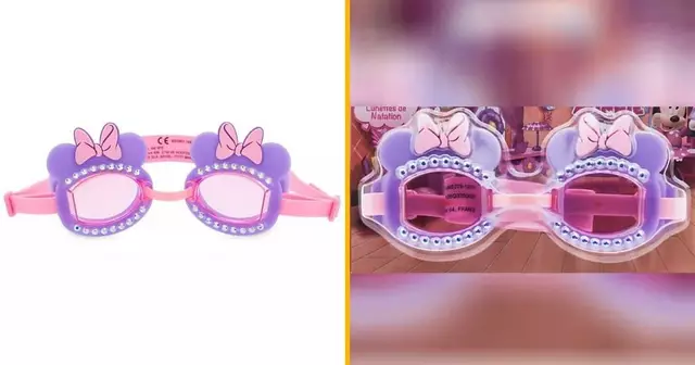 lunettes-piscine-disney