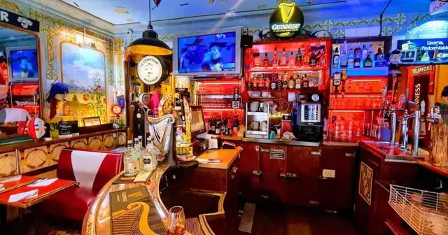 bar-regarder-rugby-paris-comptoir-rugby-bar