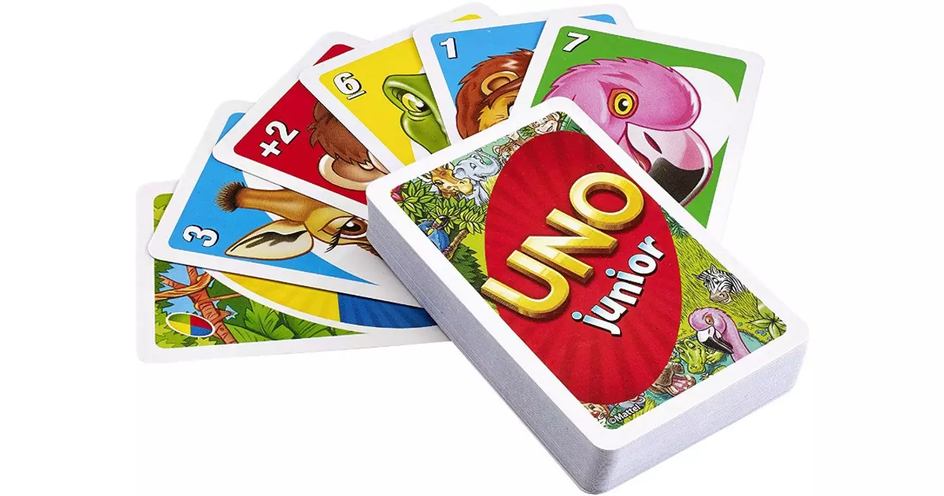 jeu-uno-enfants