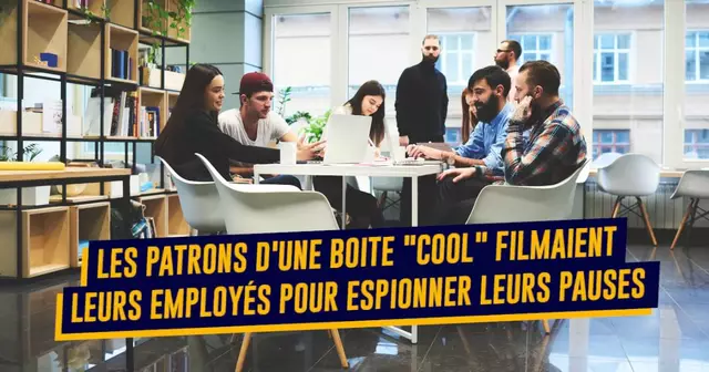 une-top-patrons-horribles