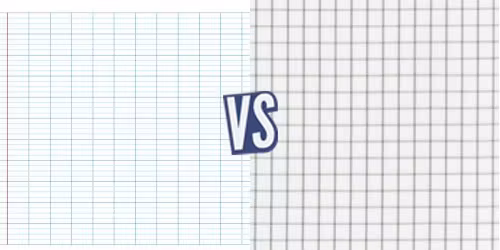 battle-367108-1427822489