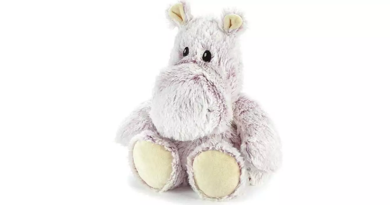 bouillotte-hippopotame