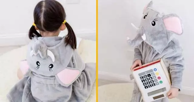 robe-de-chambre-elephant