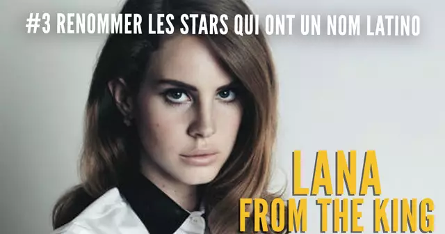 une_grandeur_amerique