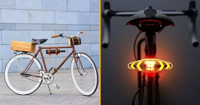 UNE_SHOPPING_INDISPENSABLES_VELO