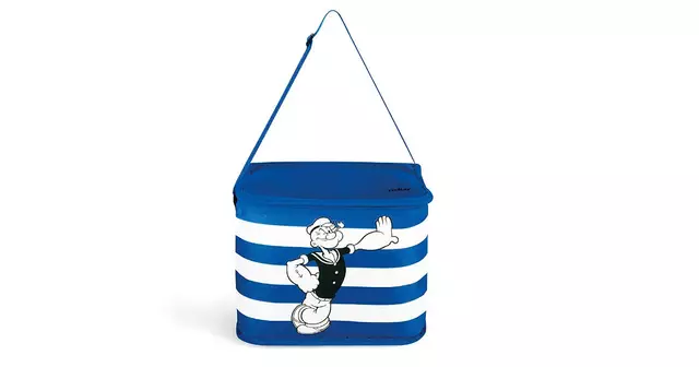 sac-isotherme-popeye