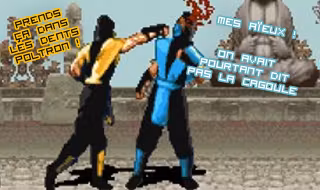 une-gif-jeuxvideo-violents