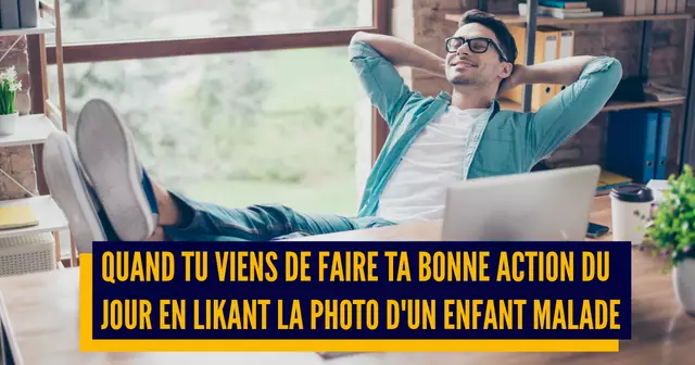 shutterstock_632426231