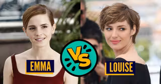 Pic Monkey Image 6.jpg