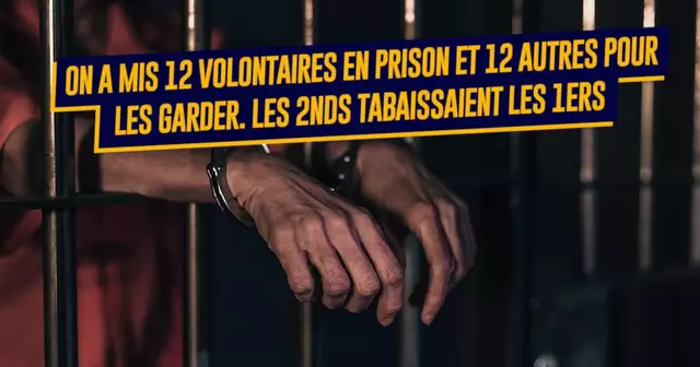 une_experiences_pshycho