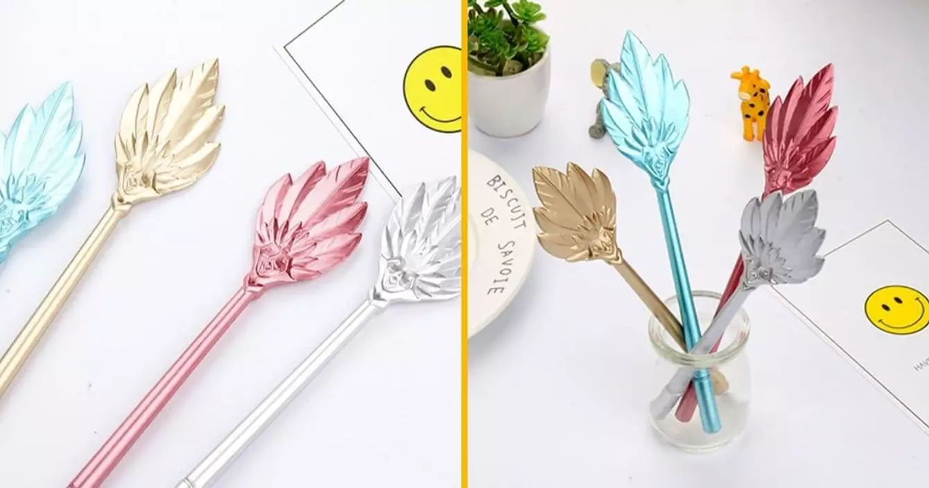 stylo-league-of-legends